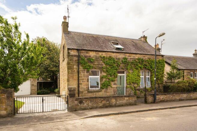 Property Image 37