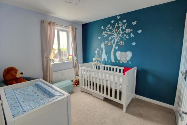Bedroom4