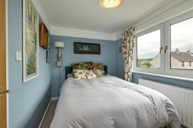 3 Douglas Court Denholm 33.JPG