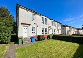 70, Carnwadric Road, Glasgow G46 8HH