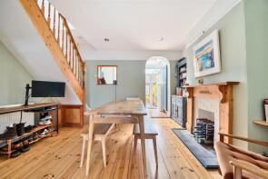 31, British Road, Bedminster, Bristol BS3 3BS