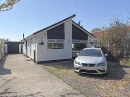 62, Gors Road, Abergele LL22 9NR