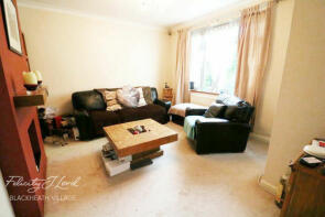 80, Dursley Road, London SE3 8PG