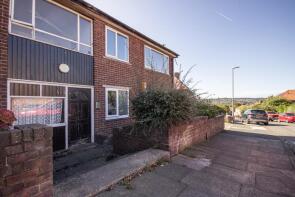 26, Maple Grove, Bensham, Gateshead NE8 4SL