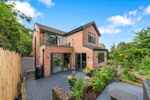11, Malincroft, Mapplewell, Barnsley S75 6GB