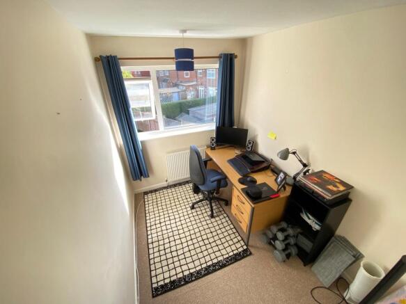 Photo 7