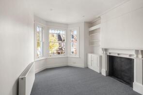 8, Bowood Road, London SW11 6PE