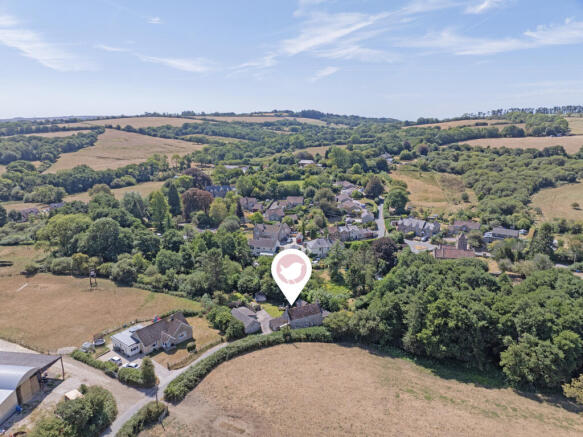 DJI_0190-HDR with pin