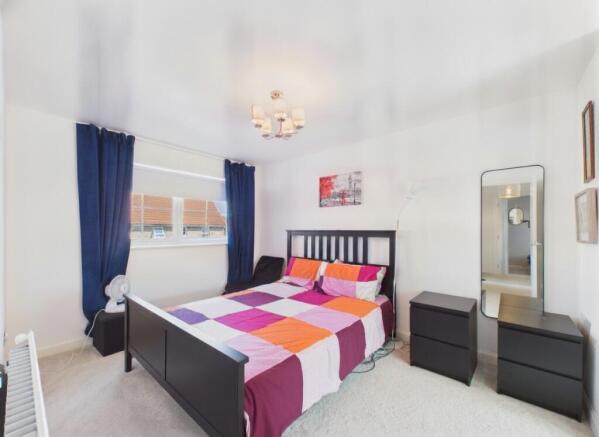 3 bed Detached for sale Image 10