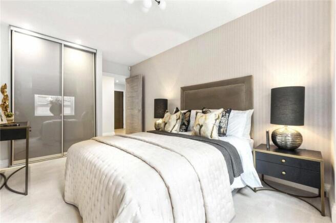 2 bed Apartment for sale Image 7