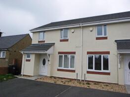 31, Bryn Mor, Gronant LL19 9TW