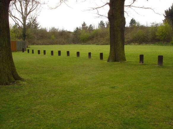 Park