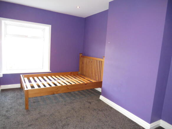 1 bed House to rent Image 5