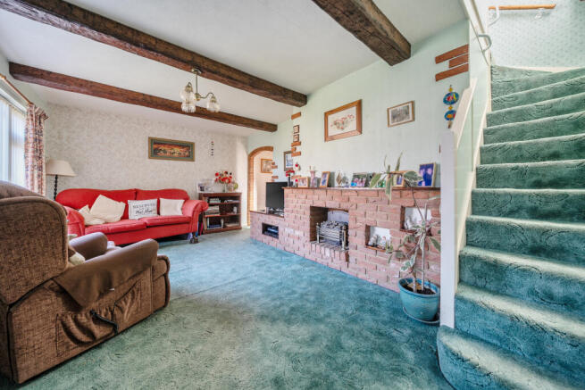 13939921269455da572fa5