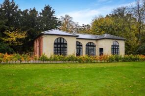 The Coach House, The Ryes, Little Henny CO10 7EA