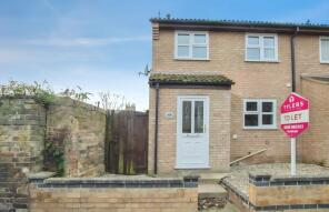 40b, Paddock Street, Ely CB7 5JA