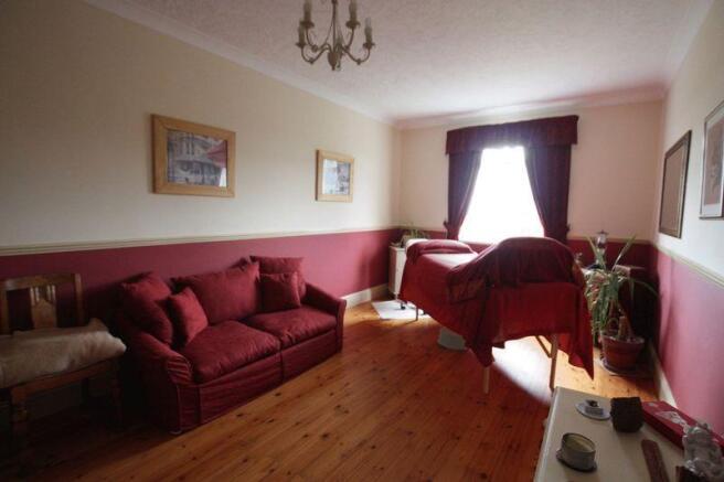 Photo21