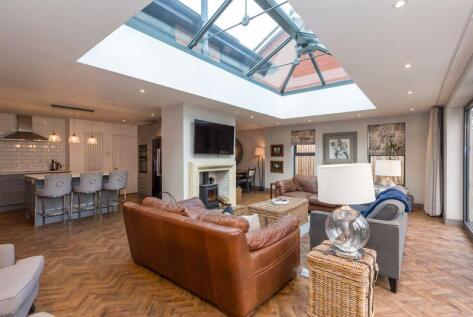 Havenwood Road, Whitley, WN1 2PA