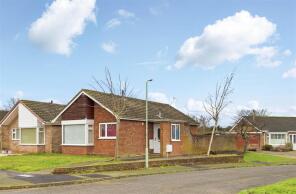 1, Dove Road, Southwold IP18 6XJ