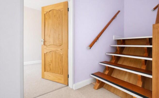4 bed Detached for sale Image 12