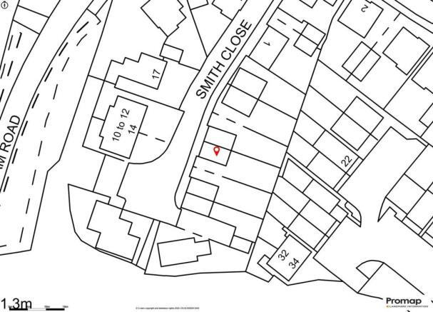 Promap-3182940-3279554-750400-0.jpg