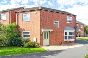 48, Willow Road, Norton Canes, Cannock WS11 9UG