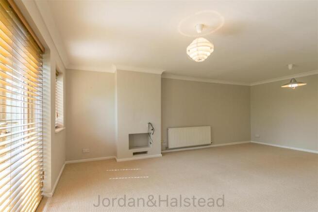 living room2.jpg