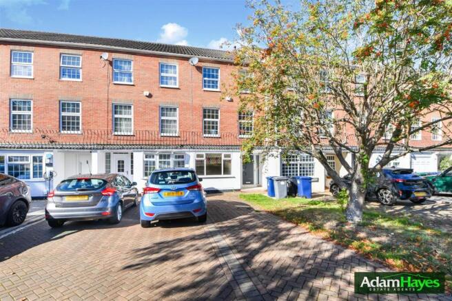 DSC_1711_cleanup.jpg