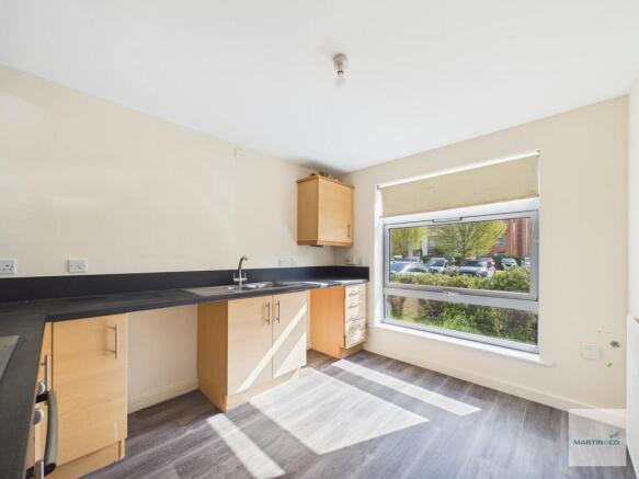 CAM03394G0-PR0473...