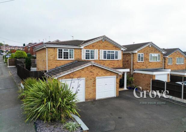 County Park Avenue Halesowen 2.jpg