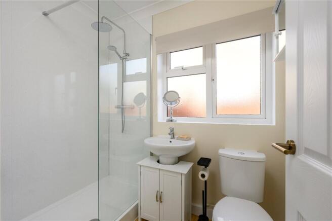 2 bed Bungalow for sale Image 10