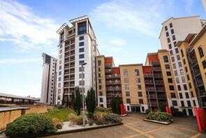 120, Baltic Quay, Mill Road, Gateshead Quays, Gateshead NE8 3QY