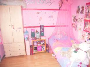 Picture No.04