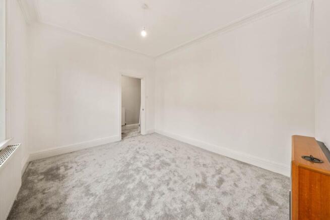 2 bed End of Terrace for sale Image 9