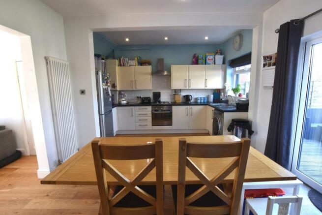Kitchen 4