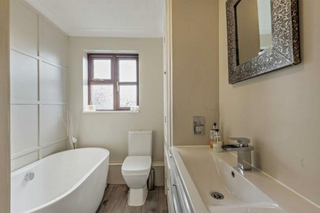 8624338-interior05-800.jpg
