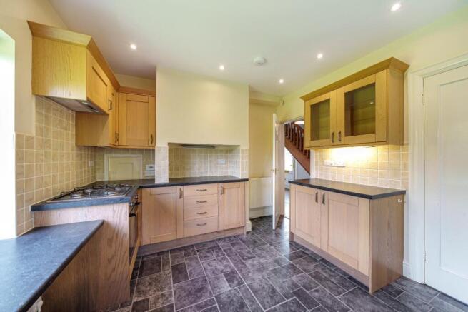 3 bed Detached for sale Image 5