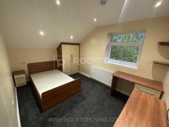 bainbridge-road-ls6-3ad-1060946