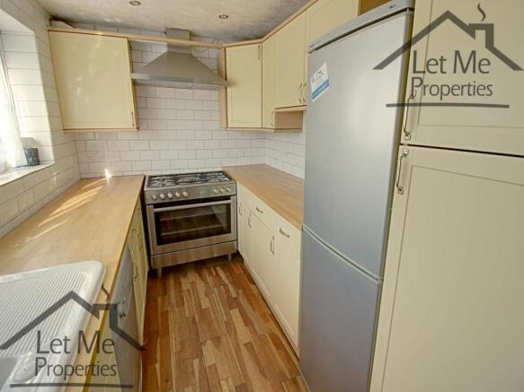 Travellers Lane - Ki