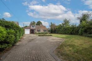 73, Folders Lane, Burgess Hill RH15 0DY