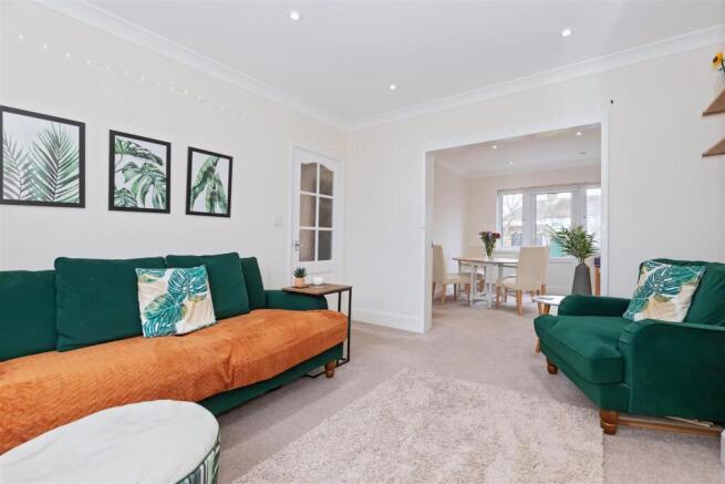 For Sale by Aspire Residential - Turner Road