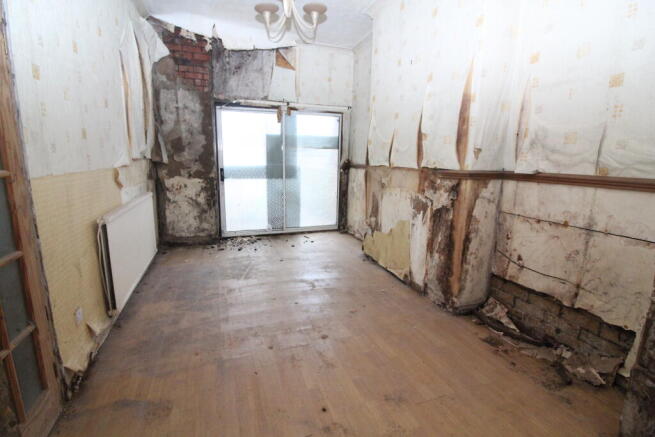 Dining Area T202602031638.jpg