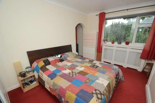 Photo 15