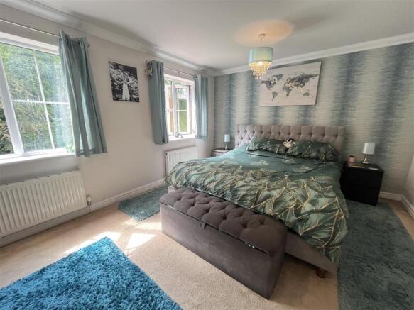 IMG_5913.JPG