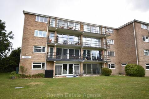 Ashurst Court, Gosport