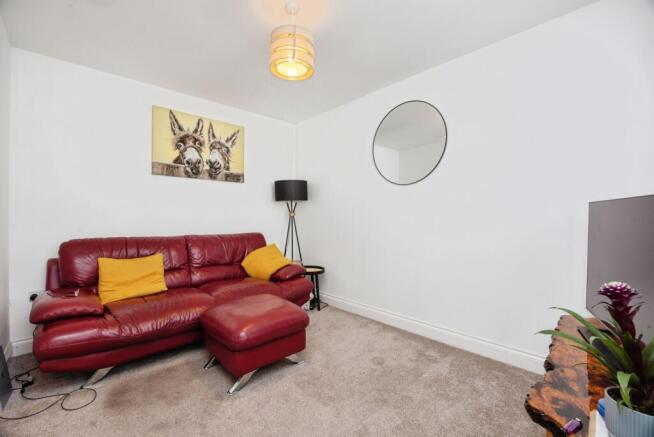 Trewhiddle Road, St. Austell, Cornwall, PL25 photo 4