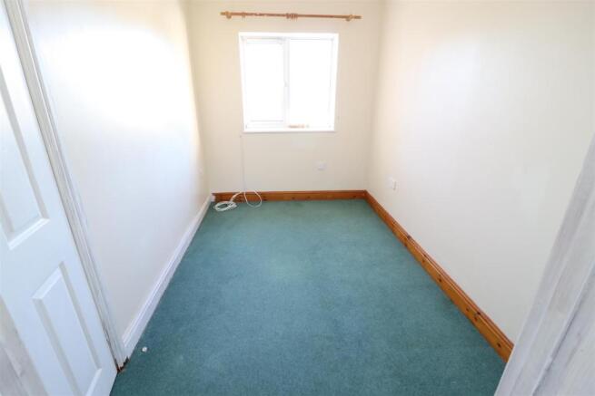 Bed 1.JPG