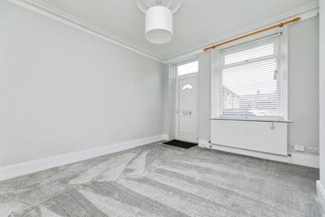 3 bed End of Terrace for sale Image 4