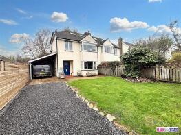 2, Higher Shapter Close, Exeter EX3 0AR