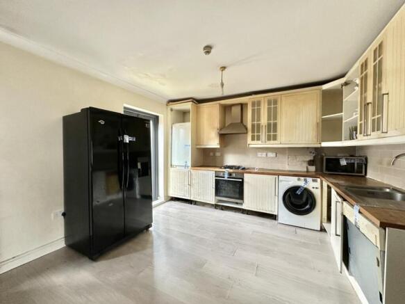 Copthorne Mews, Hayes, , UB3 4BN photo 2